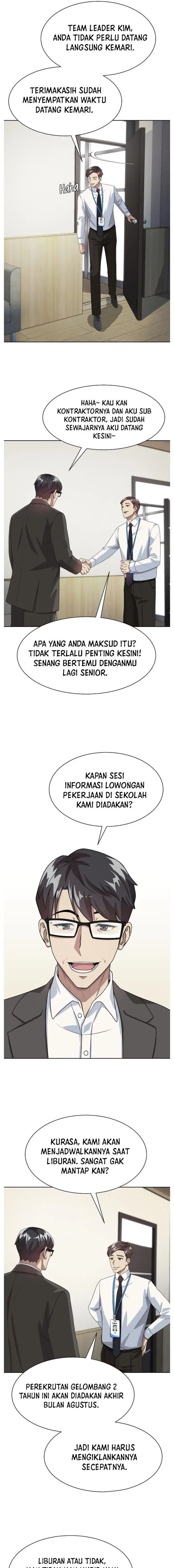image-komik-becoming-a-legendary-ace-employee-chapter-31-15/19
