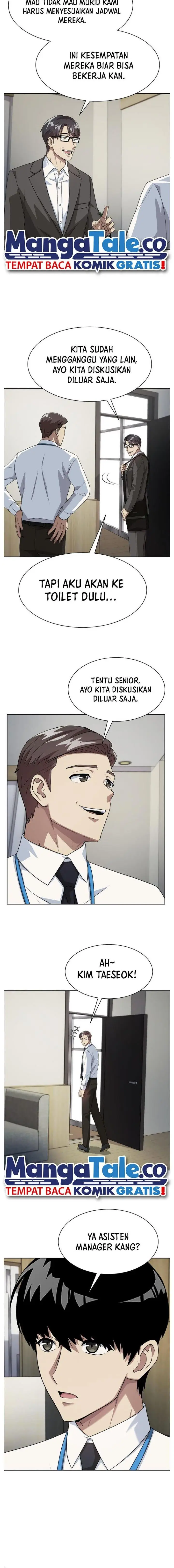 image-komik-becoming-a-legendary-ace-employee-chapter-31-16/19