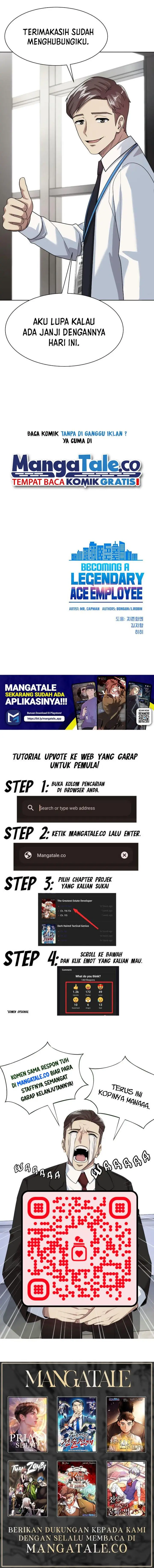 image-komik-becoming-a-legendary-ace-employee-chapter-31-17/19