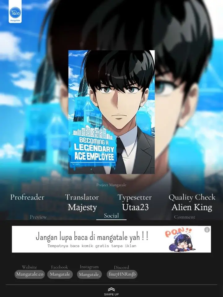 image-komik-becoming-a-legendary-ace-employee-chapter-32-0/18
