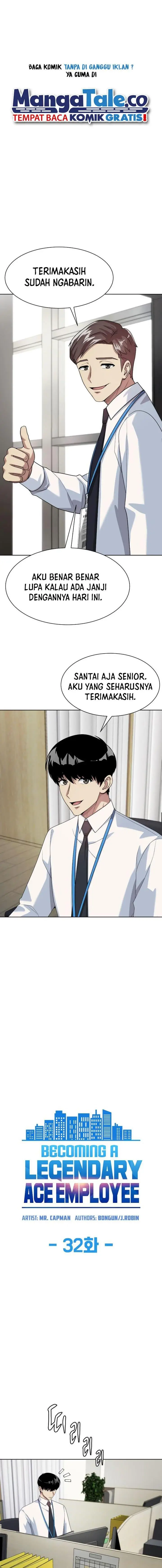 image-komik-becoming-a-legendary-ace-employee-chapter-32-1/18