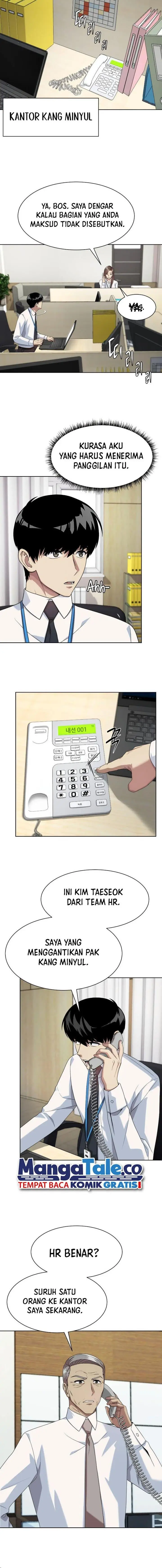 image-komik-becoming-a-legendary-ace-employee-chapter-32-2/18