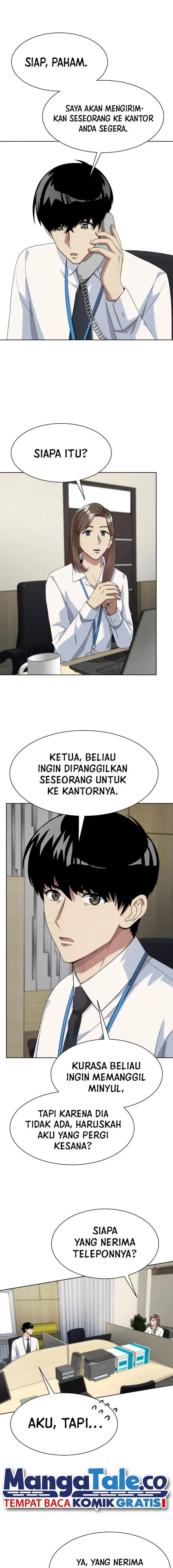 image-komik-becoming-a-legendary-ace-employee-chapter-32-3/18