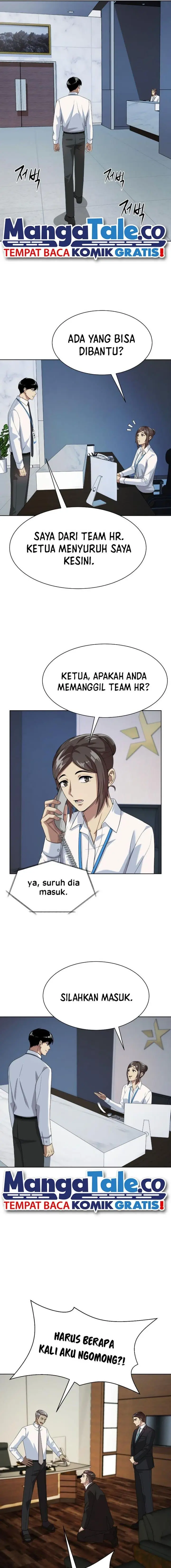 image-komik-becoming-a-legendary-ace-employee-chapter-32-5/18