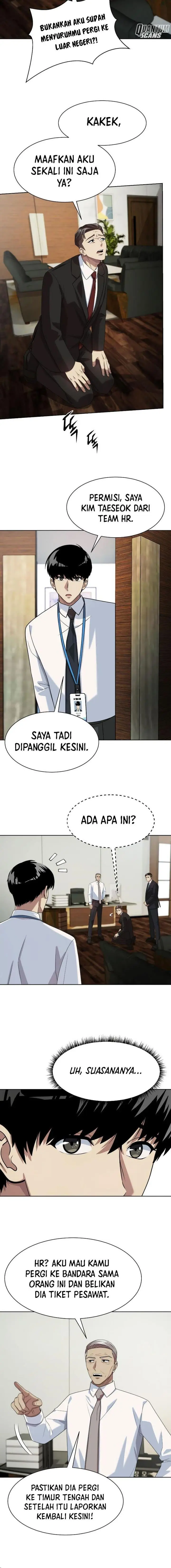 image-komik-becoming-a-legendary-ace-employee-chapter-32-6/18