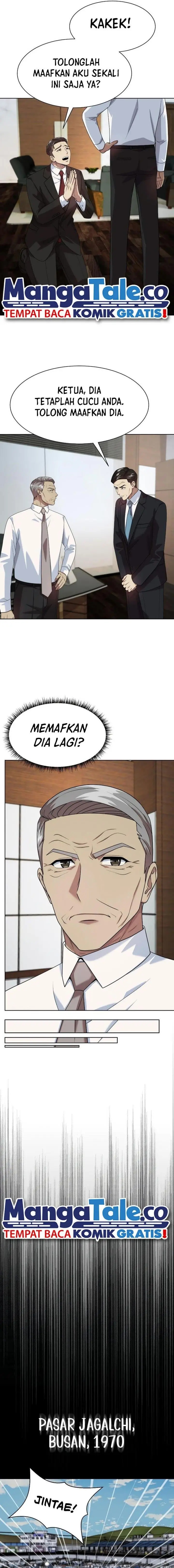 image-komik-becoming-a-legendary-ace-employee-chapter-32-7/18