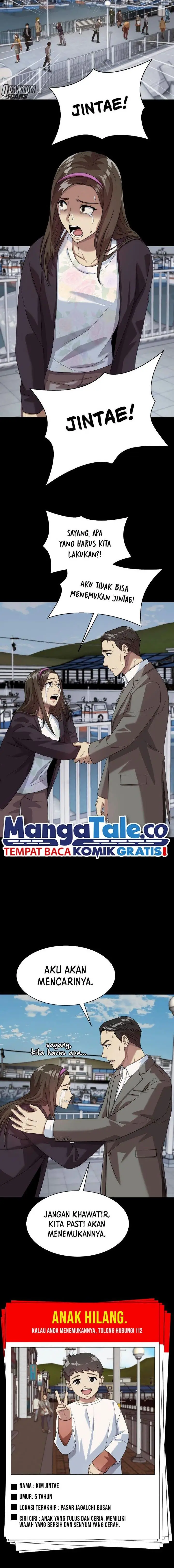 image-komik-becoming-a-legendary-ace-employee-chapter-32-8/18