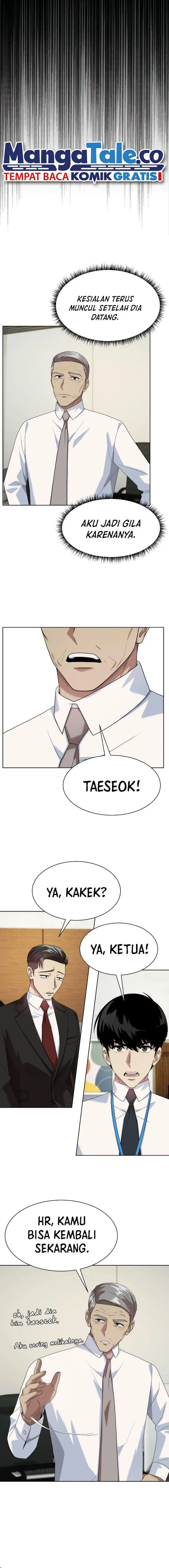 image-komik-becoming-a-legendary-ace-employee-chapter-32-10/18