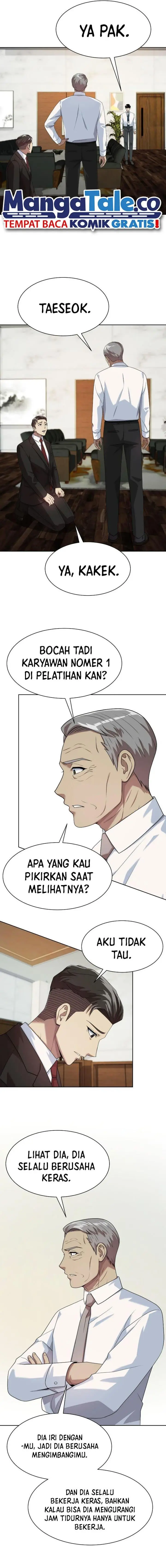 image-komik-becoming-a-legendary-ace-employee-chapter-32-11/18