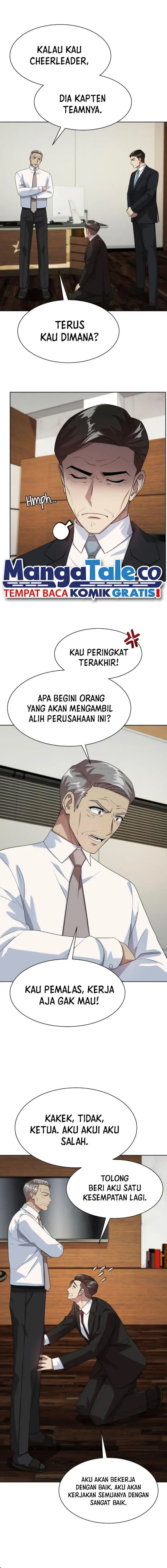 image-komik-becoming-a-legendary-ace-employee-chapter-32-12/18