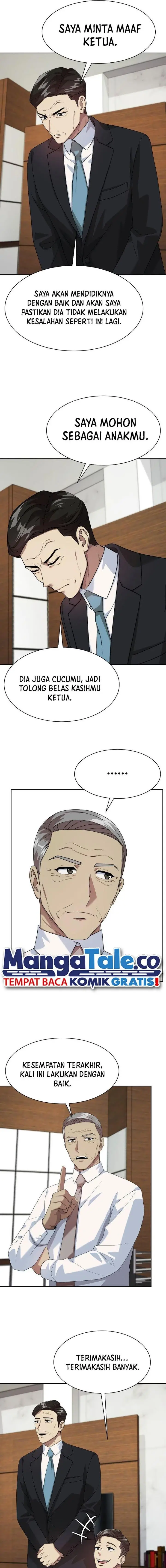 image-komik-becoming-a-legendary-ace-employee-chapter-32-13/18