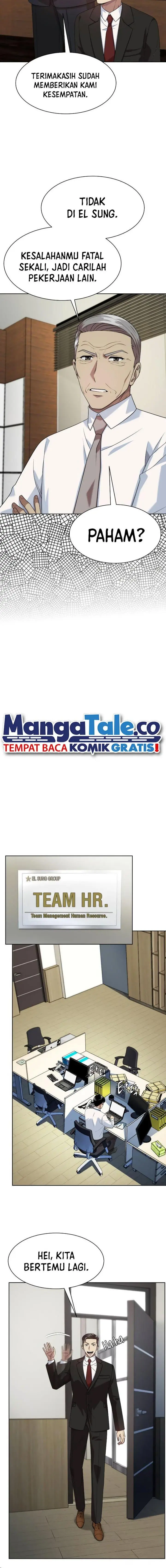 image-komik-becoming-a-legendary-ace-employee-chapter-32-14/18
