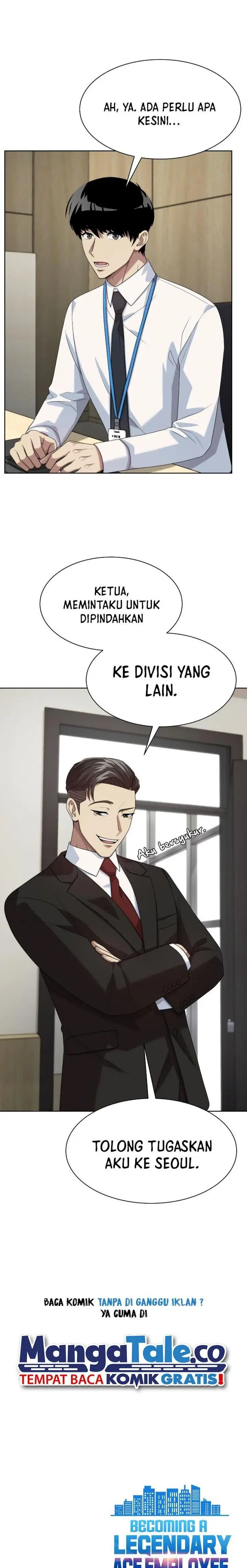 image-komik-becoming-a-legendary-ace-employee-chapter-32-15/18