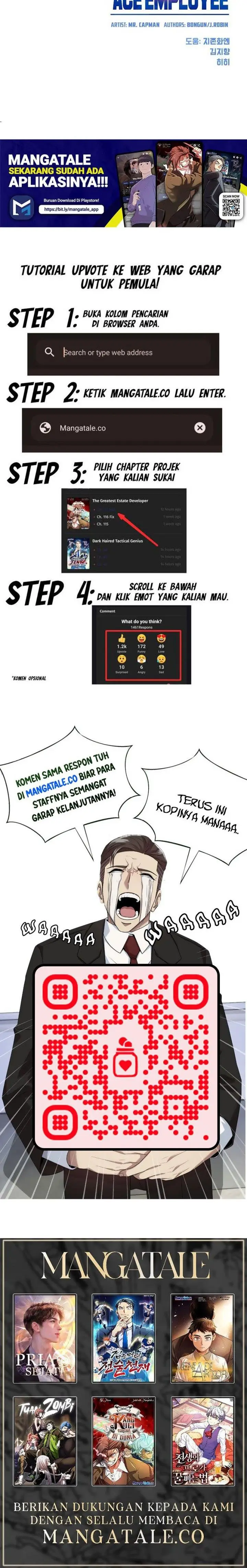 image-komik-becoming-a-legendary-ace-employee-chapter-32-16/18