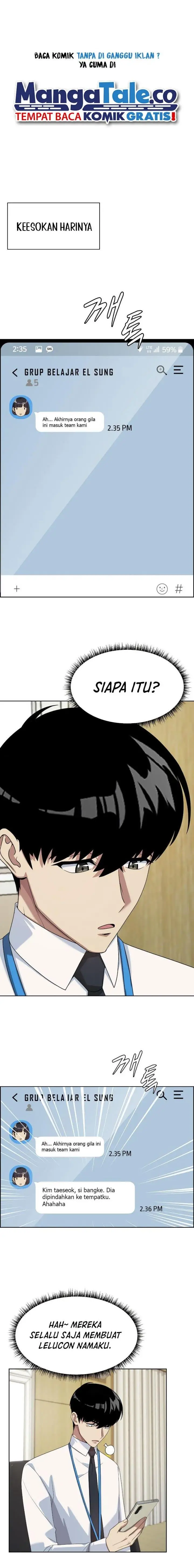 image-komik-becoming-a-legendary-ace-employee-chapter-33-1/19