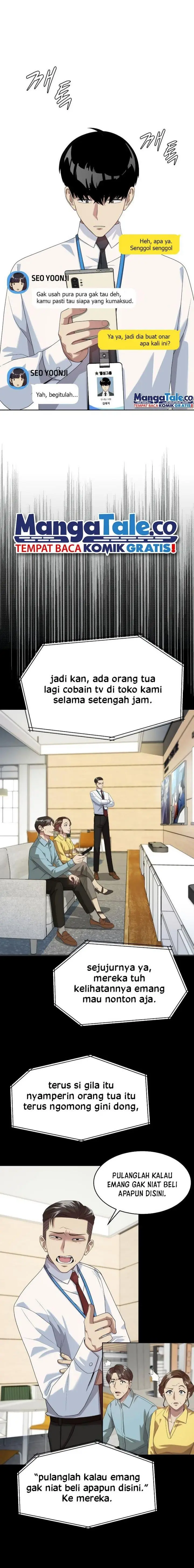 image-komik-becoming-a-legendary-ace-employee-chapter-33-2/19