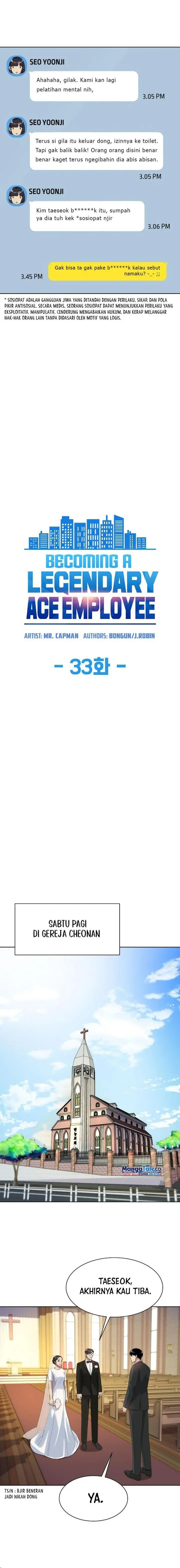 image-komik-becoming-a-legendary-ace-employee-chapter-33-4/19