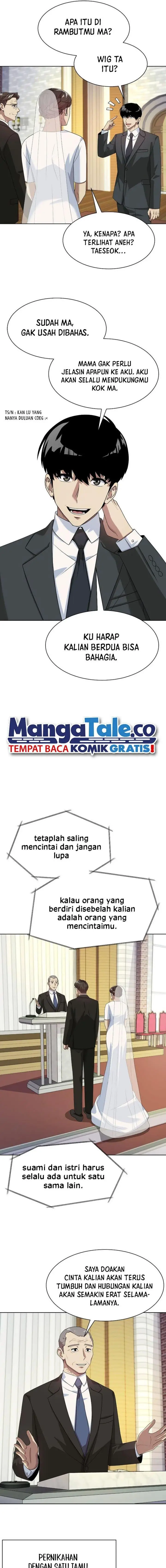 image-komik-becoming-a-legendary-ace-employee-chapter-33-5/19