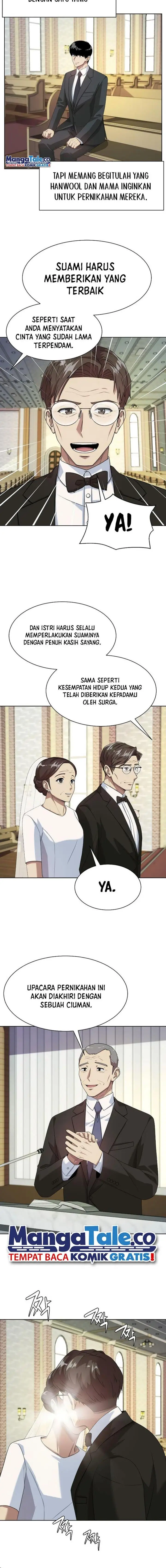 image-komik-becoming-a-legendary-ace-employee-chapter-33-6/19