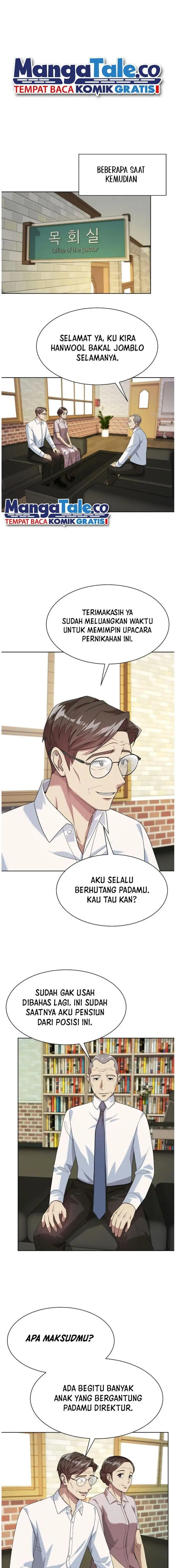 image-komik-becoming-a-legendary-ace-employee-chapter-33-7/19