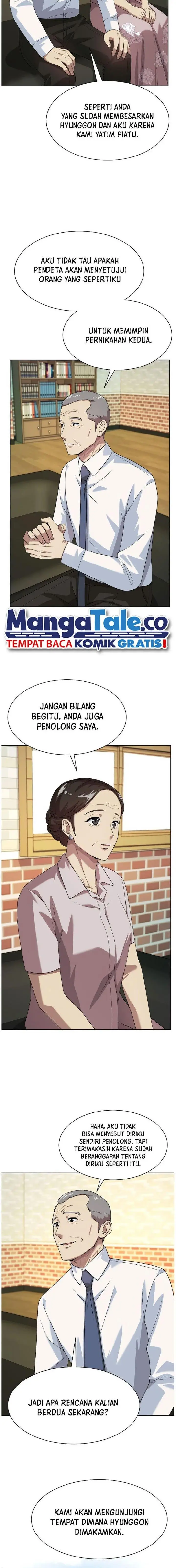 image-komik-becoming-a-legendary-ace-employee-chapter-33-8/19