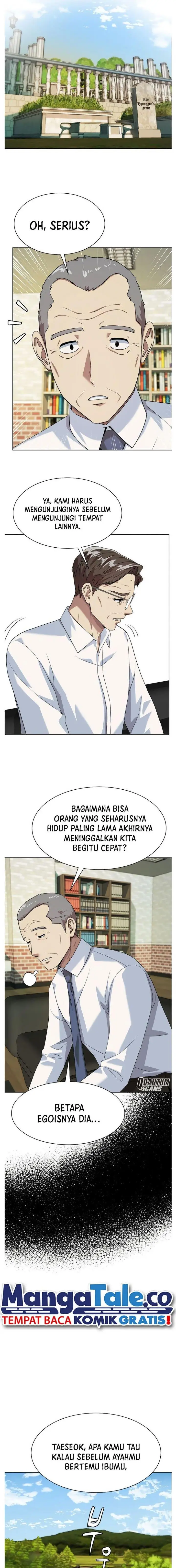 image-komik-becoming-a-legendary-ace-employee-chapter-33-9/19