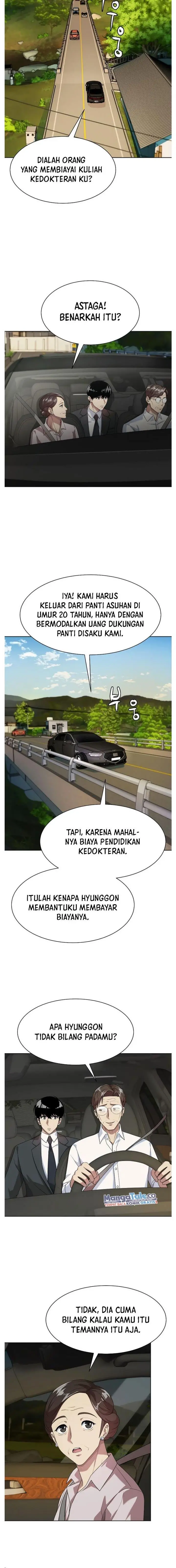 image-komik-becoming-a-legendary-ace-employee-chapter-33-10/19