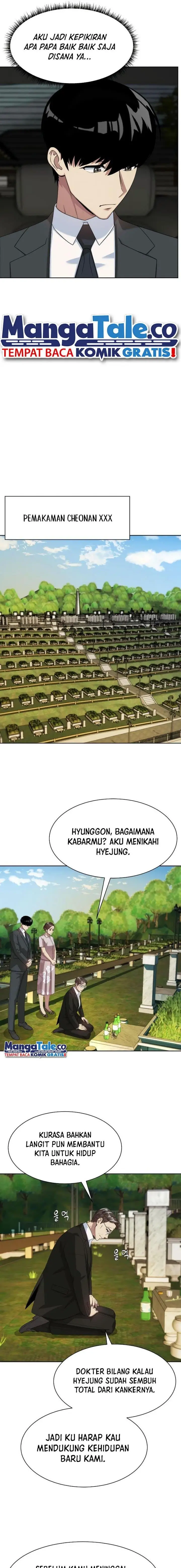 image-komik-becoming-a-legendary-ace-employee-chapter-33-11/19