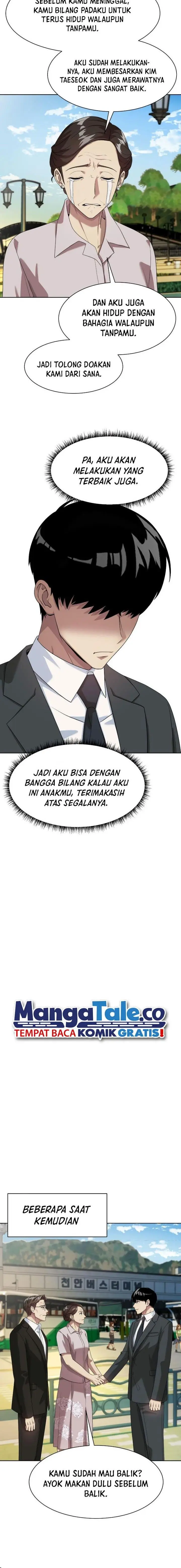 image-komik-becoming-a-legendary-ace-employee-chapter-33-12/19