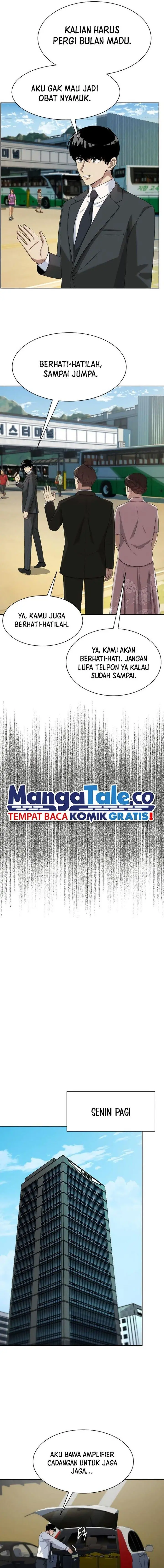 image-komik-becoming-a-legendary-ace-employee-chapter-33-13/19