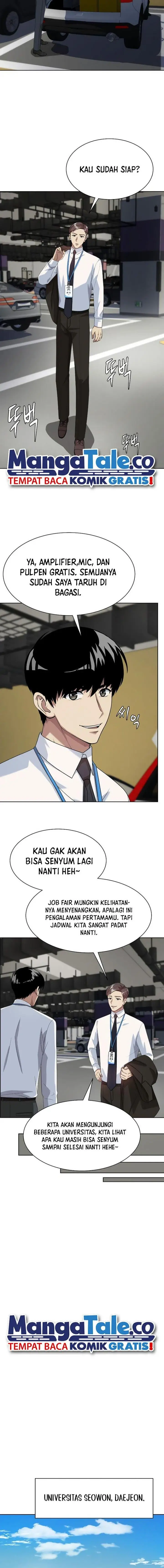 image-komik-becoming-a-legendary-ace-employee-chapter-33-14/19