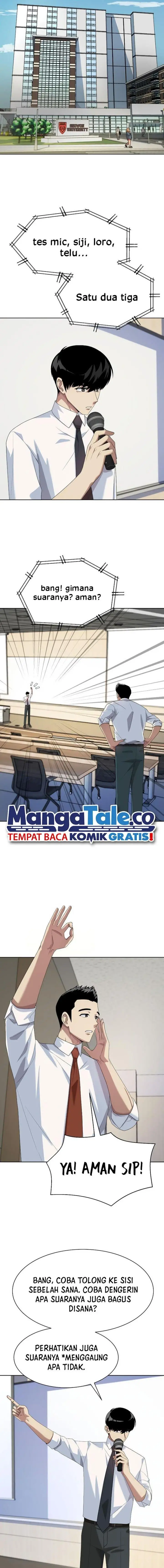 image-komik-becoming-a-legendary-ace-employee-chapter-33-15/19
