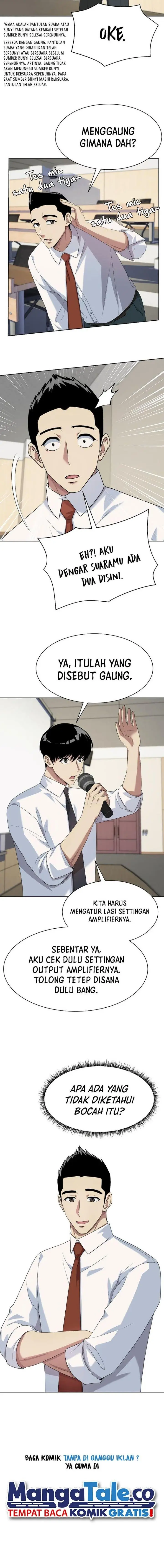 image-komik-becoming-a-legendary-ace-employee-chapter-33-16/19