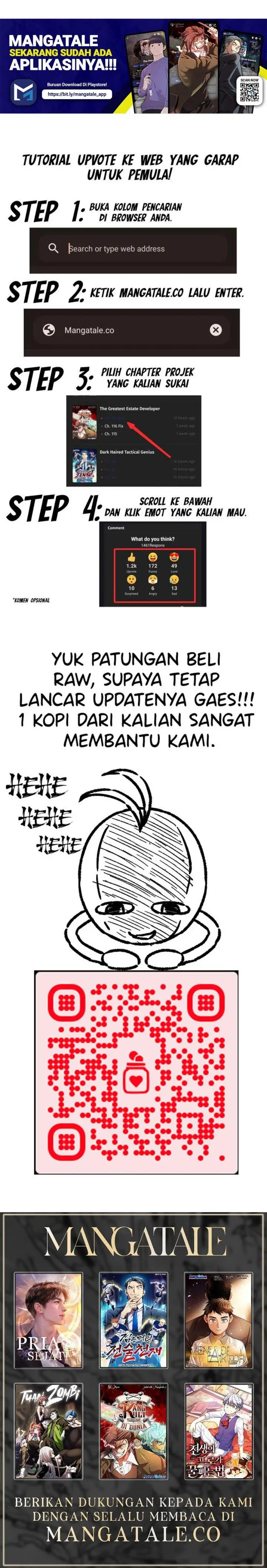 image-komik-becoming-a-legendary-ace-employee-chapter-33-17/19