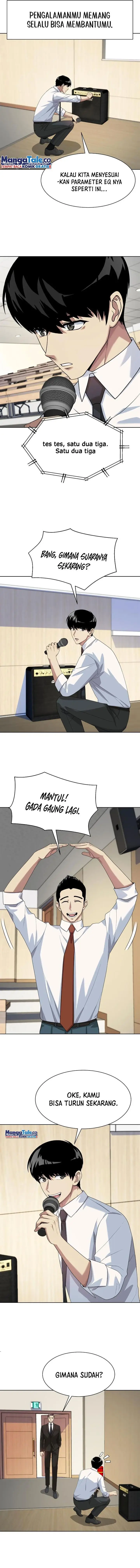 image-komik-becoming-a-legendary-ace-employee-chapter-34-1/16
