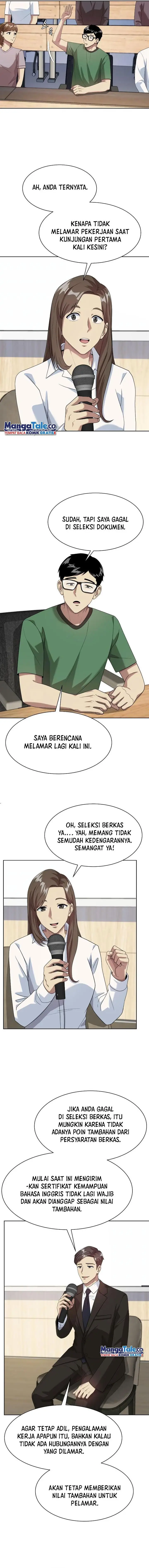 image-komik-becoming-a-legendary-ace-employee-chapter-34-3/16