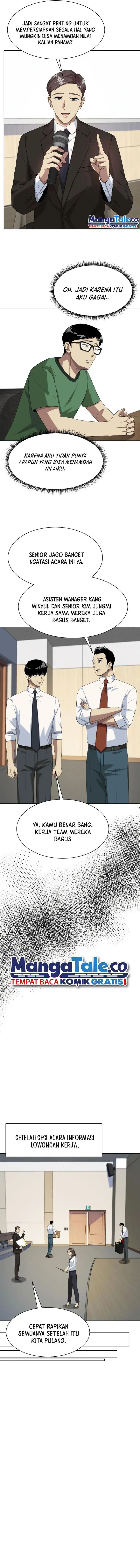 image-komik-becoming-a-legendary-ace-employee-chapter-34-4/16