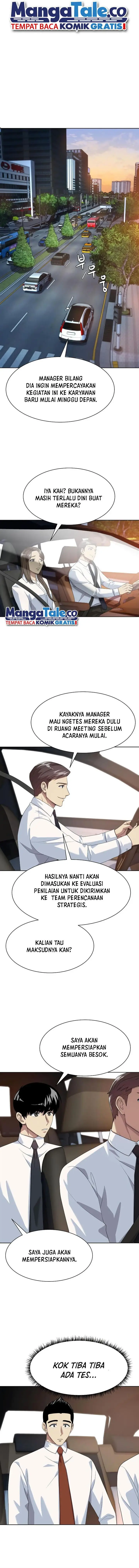 image-komik-becoming-a-legendary-ace-employee-chapter-34-5/16