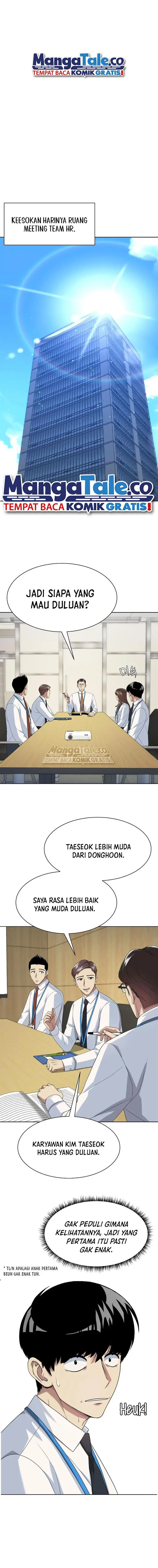image-komik-becoming-a-legendary-ace-employee-chapter-34-6/16