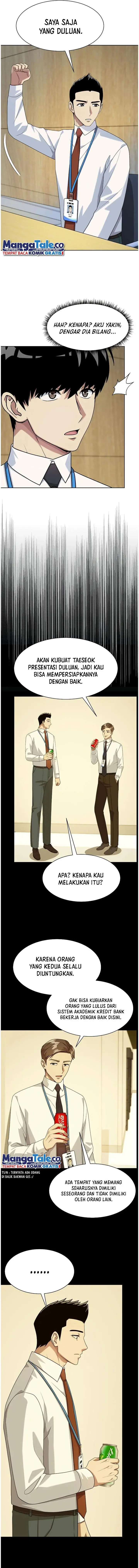 image-komik-becoming-a-legendary-ace-employee-chapter-34-7/16