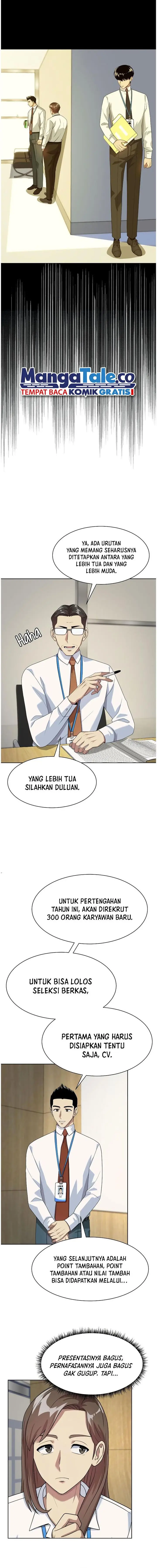 image-komik-becoming-a-legendary-ace-employee-chapter-34-8/16