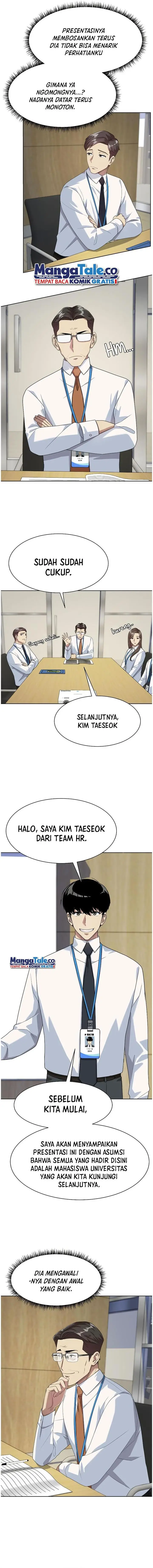 image-komik-becoming-a-legendary-ace-employee-chapter-34-9/16