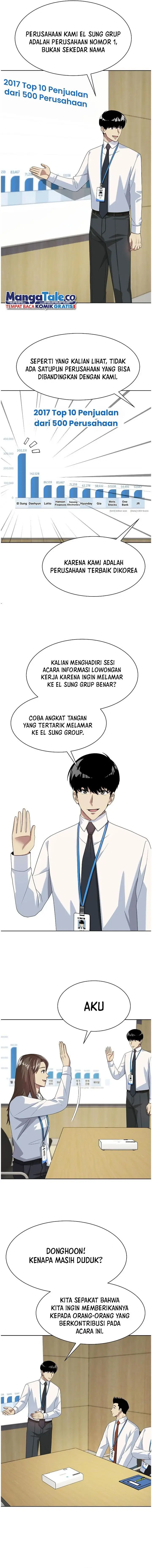image-komik-becoming-a-legendary-ace-employee-chapter-34-10/16