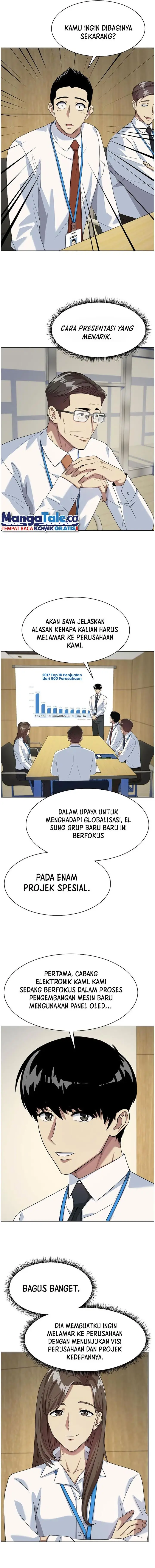 image-komik-becoming-a-legendary-ace-employee-chapter-34-11/16