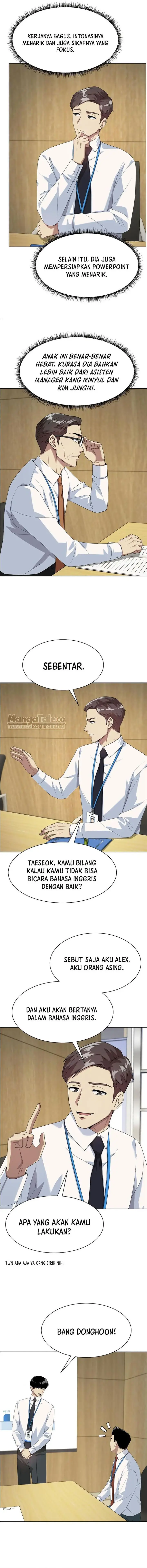 image-komik-becoming-a-legendary-ace-employee-chapter-34-12/16