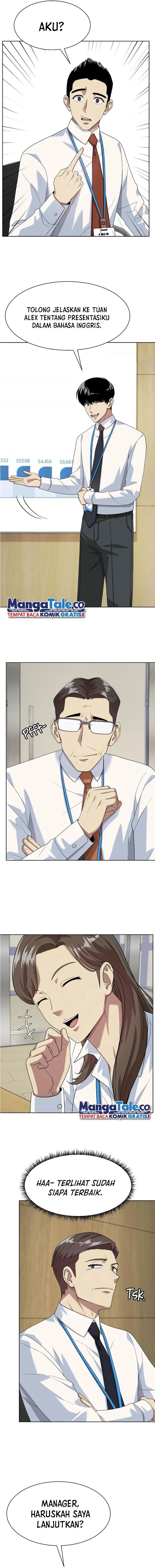 image-komik-becoming-a-legendary-ace-employee-chapter-34-13/16