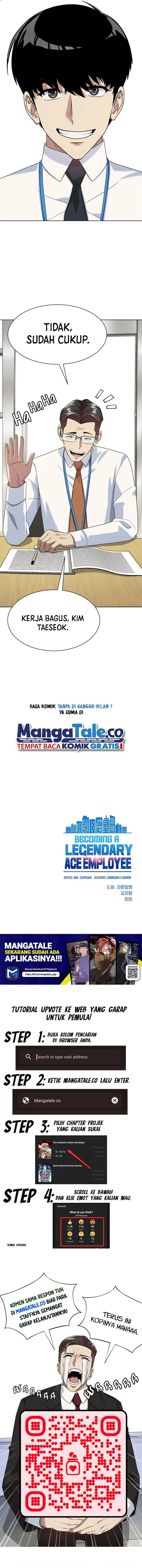 image-komik-becoming-a-legendary-ace-employee-chapter-34-14/16