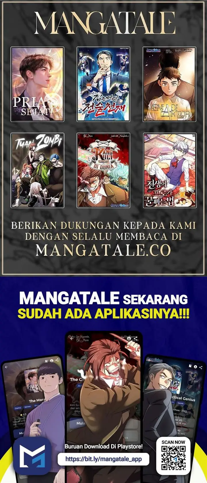 image-komik-becoming-a-legendary-ace-employee-chapter-34-15/16