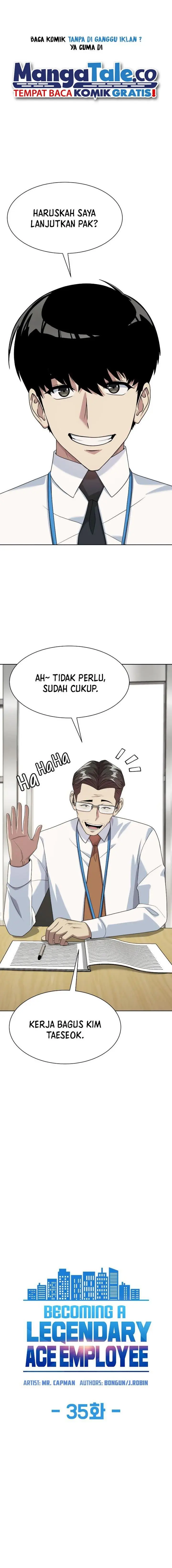 image-komik-becoming-a-legendary-ace-employee-chapter-35-1/21