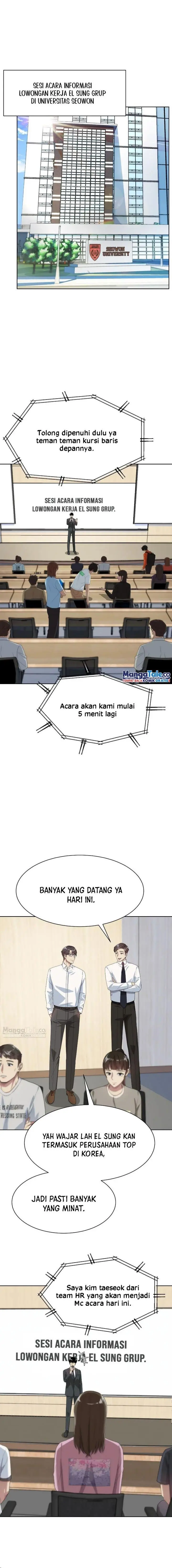 image-komik-becoming-a-legendary-ace-employee-chapter-35-2/21